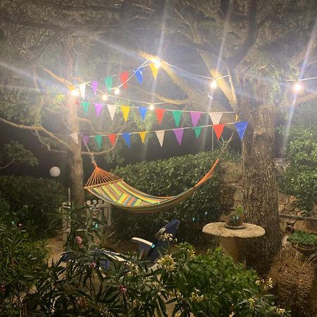 Il Trullo Di Nonno Angelo San Marco Hotel Locorotondo Quarto foto